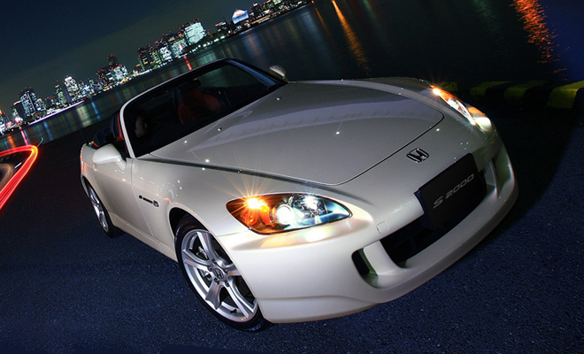 S2000