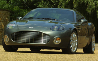 DB7UK[g