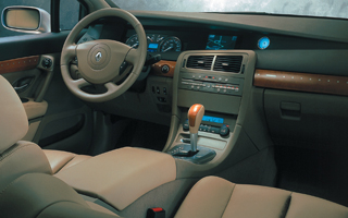 ���F���T�e�B�X����