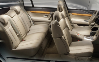 ���F���T�e�B�X����