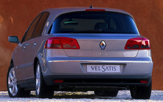 ���F���T�e�B�X��