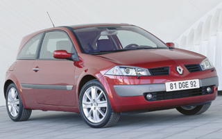 ���K�[�k3�h�A�O