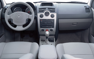 ���K�[�k5�h�A����