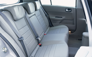 ���K�[�k5�h�A����