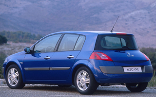 ���K�[�k5�h�A��