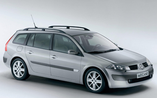 ���K�[�k�G�X�e�[�g�O