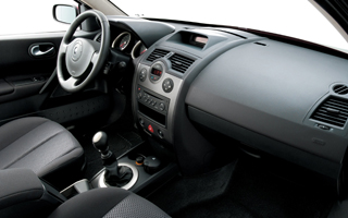 ���K�[�k�G�X�e�[�g����