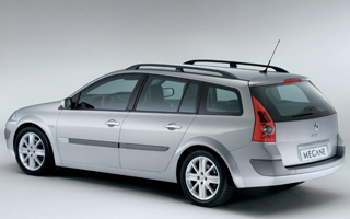 ���K�[�k�G�X�e�[�g��