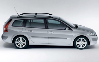 ���K�[�k�G�X�e�[�g��