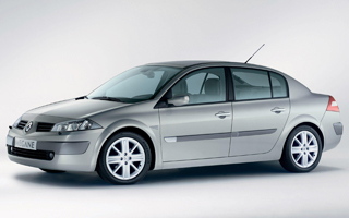 ���K�[�k�Z�_���O