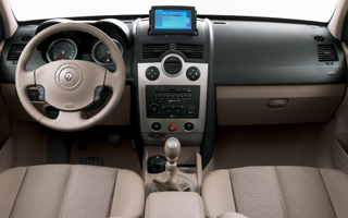 ���K�[�k�Z�_������