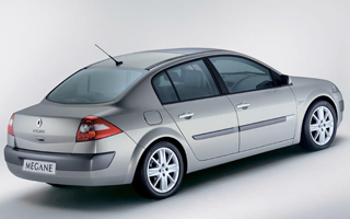 ���K�[�k�Z�_����