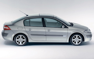 ���K�[�k�Z�_����