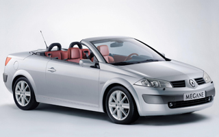 ���K�[�k�N�[�y�E�J�u���I���O