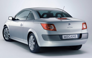 ���K�[�k�N�[�y�E�J�u���I����