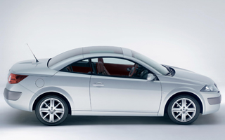 ���K�[�k�N�[�y�E�J�u���I����