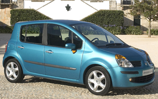 ���f���X�O