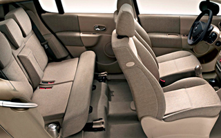 ���f���X����