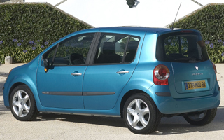 ���f���X��