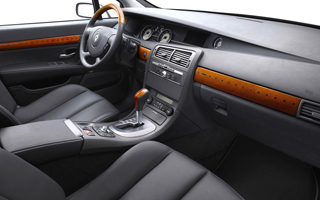 ���F���T�e�B�X����