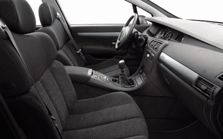 ���F���T�e�B�X����