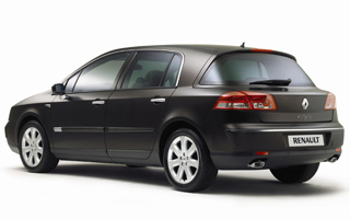 ���F���T�e�B�X��