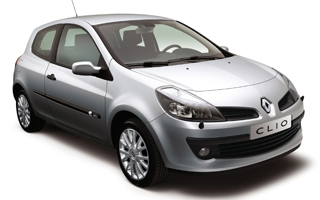 �N���I3�h�A�O