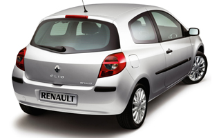 �N���I3�h�A��