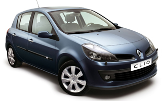 �N���I5�h�A�O