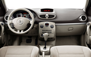 �N���I5�h�A����