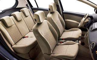 �N���I5�h�A����