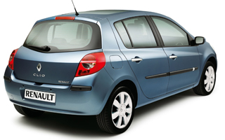 �N���I5�h�A��