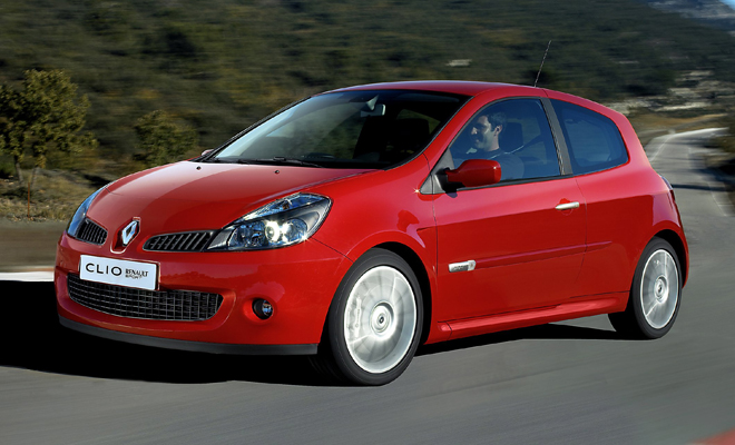 �N���IRS�O