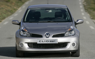 �N���IRS�O