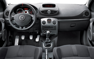 �N���IRS����