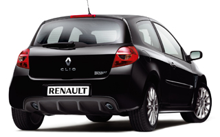 �N���IRS��