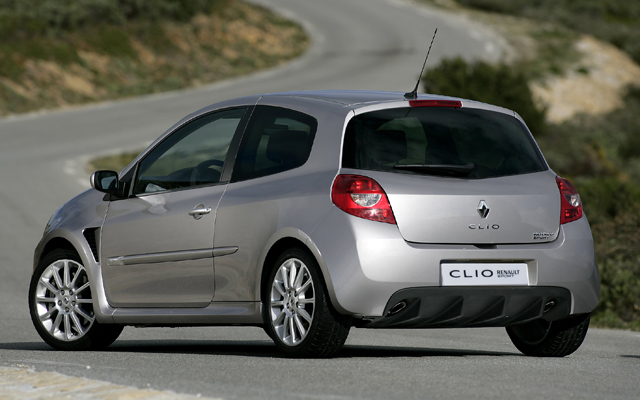 �N���IRS�O