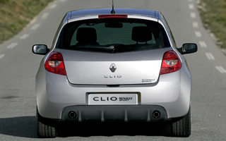 �N���IRS��