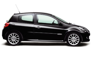 �N���IRS��