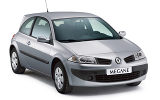 ���K�[�k3�h�A�O