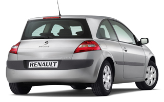 ���K�[�k3�h�A��