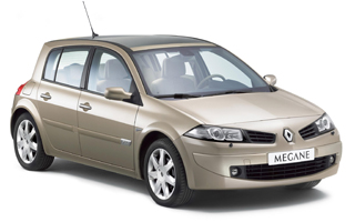 ���K�[�k5�h�A�O