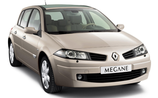 ���K�[�k5�h�A�O