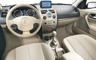 ���K�[�k5�h�A����