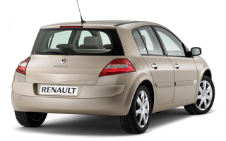 ���K�[�k5�h�A��