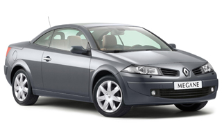 ���K�[�k�N�[�y�E�J�u���I���O