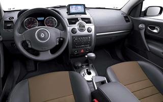 ���K�[�k�N�[�y�E�J�u���I������