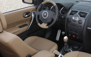 ���K�[�k�N�[�y�E�J�u���I������