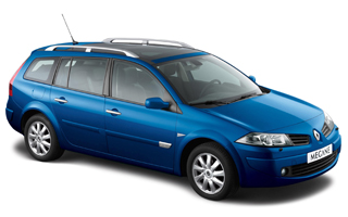 ���K�[�k�G�X�e�[�g�O