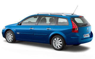 ���K�[�k�G�X�e�[�g��